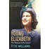 Young Elizabeth