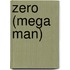 Zero (Mega Man)