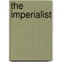 the Imperialist