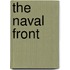 the Naval Front