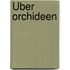 Über Orchideen