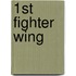 1st Fighter Wing