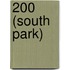 200 (South Park)