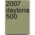 2007 Daytona 500