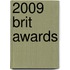 2009 Brit Awards
