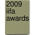 2009 Iifa Awards