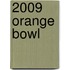 2009 Orange Bowl