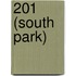 201 (South Park)