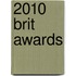 2010 Brit Awards
