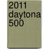 2011 Daytona 500