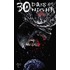 30 Days Of Night