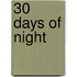 30 Days of Night