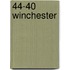 44-40 Winchester