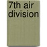 7th Air Division