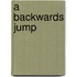 A Backwards Jump