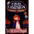 A Civil Campaign