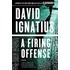 A Firing Offense