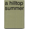 A Hilltop Summer door Eugenia Laura Tuttle Morris