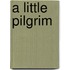 A Little Pilgrim