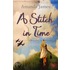 A Stitch in Time