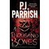 A Thousand Bones