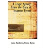 A Tragic Mystery by Julian Hawthorne