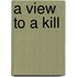 A View to a Kill