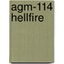 Agm-114 Hellfire