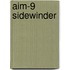 Aim-9 Sidewinder