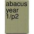 Abacus Year 1/P2