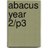 Abacus Year 2/P3