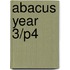 Abacus Year 3/P4