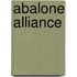 Abalone Alliance