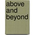 Above And Beyond