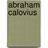 Abraham Calovius