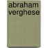 Abraham Verghese