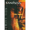 Absolute Sandman door Neil Gaiman