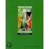 Abstract Algebra