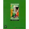 Abstract Algebra by Robert Redfield