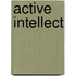 Active Intellect