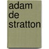 Adam De Stratton