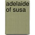 Adelaide of Susa