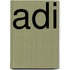 Adi