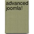 Advanced Joomla!