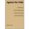 Against The Odds door Jeremy N. Price