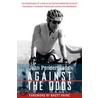 Against the Odds door John L. Pendergrass