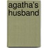 Agatha's Husband