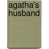 Agatha's Husband by Dinah Maria Mu Craik