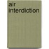 Air Interdiction