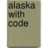 Alaska with Code